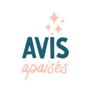 formation pour répondre aux avis clients